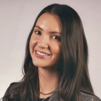 Melissa Corns